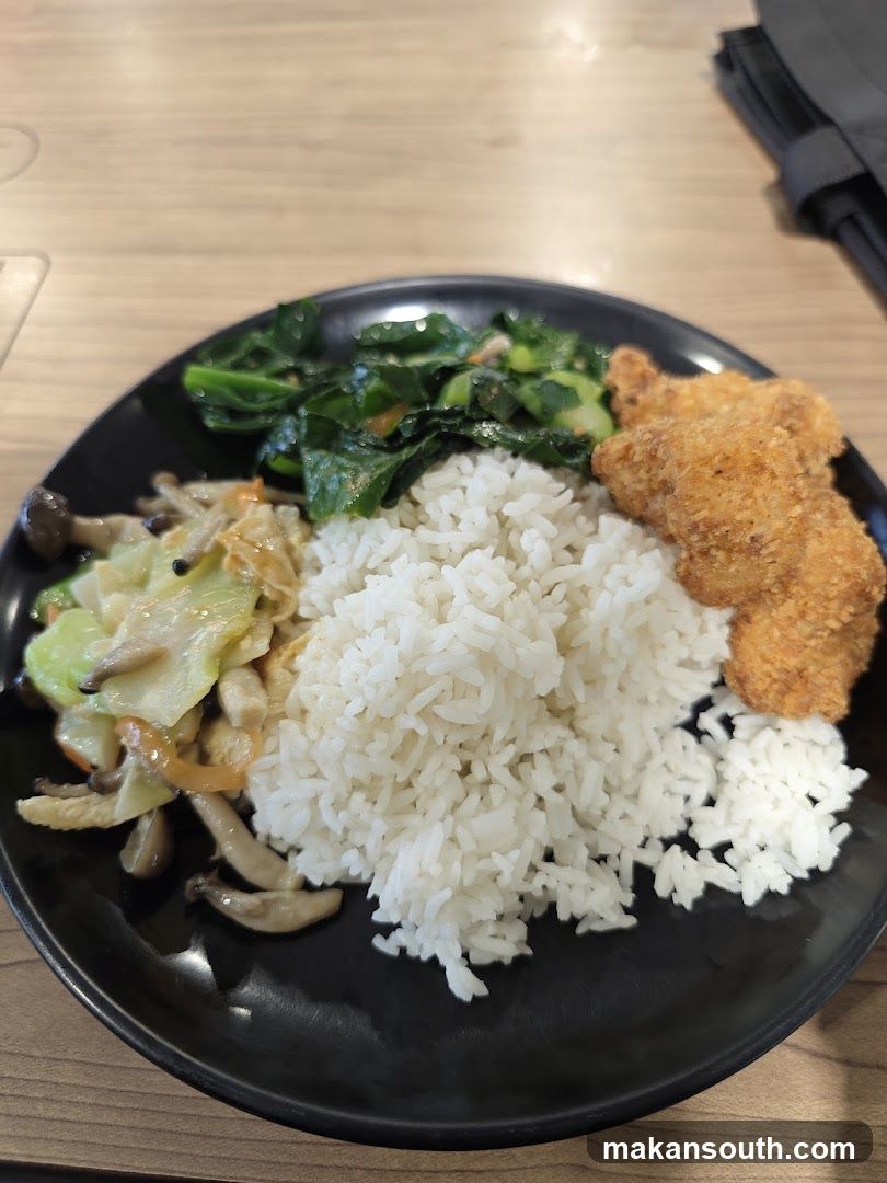 Kopitiam