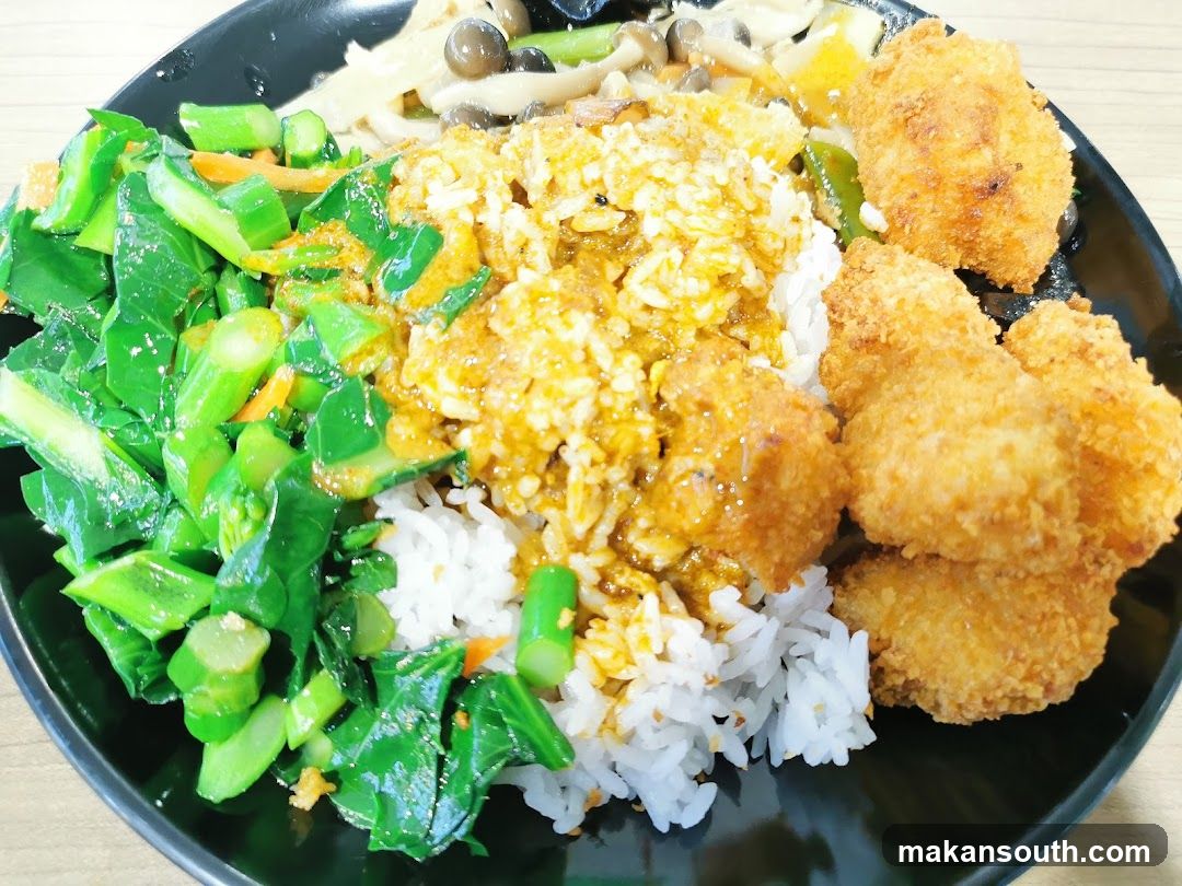 Kopitiam