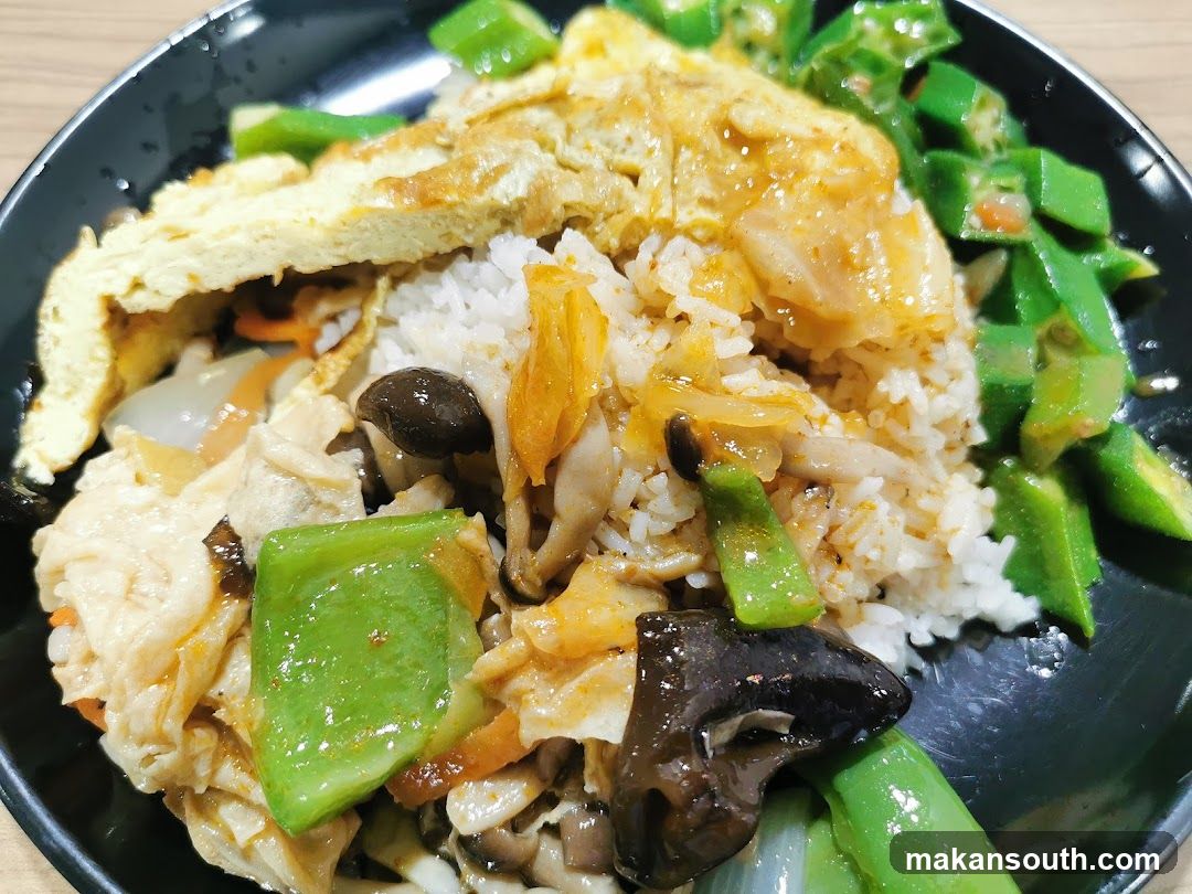 Kopitiam