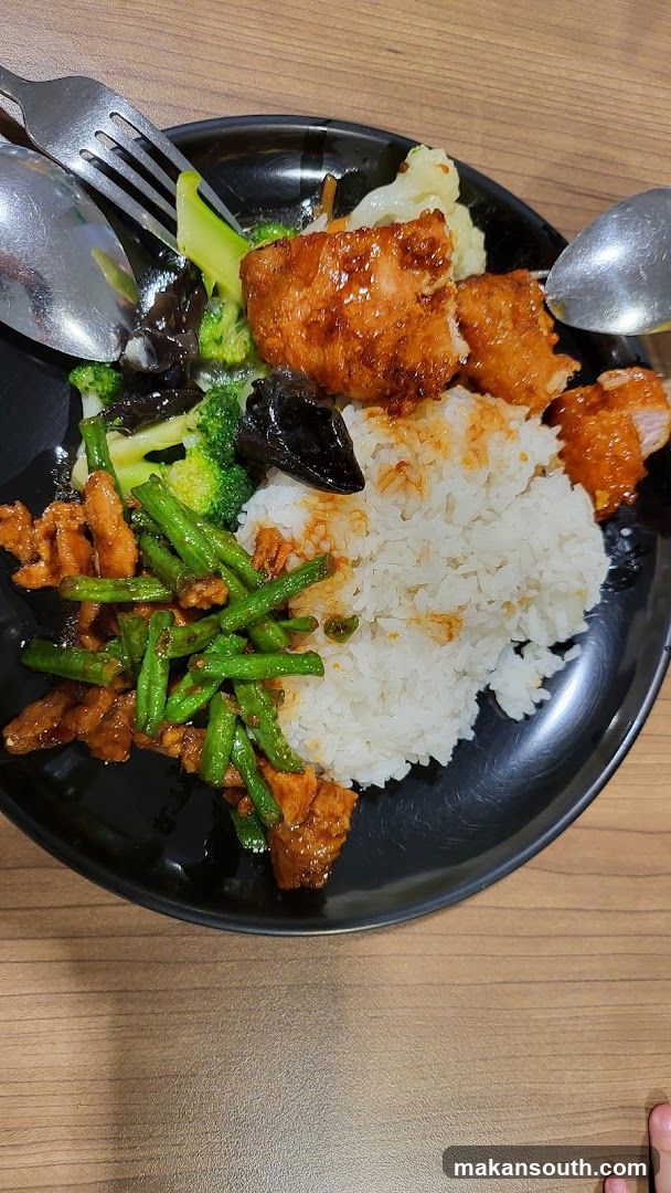 Kopitiam