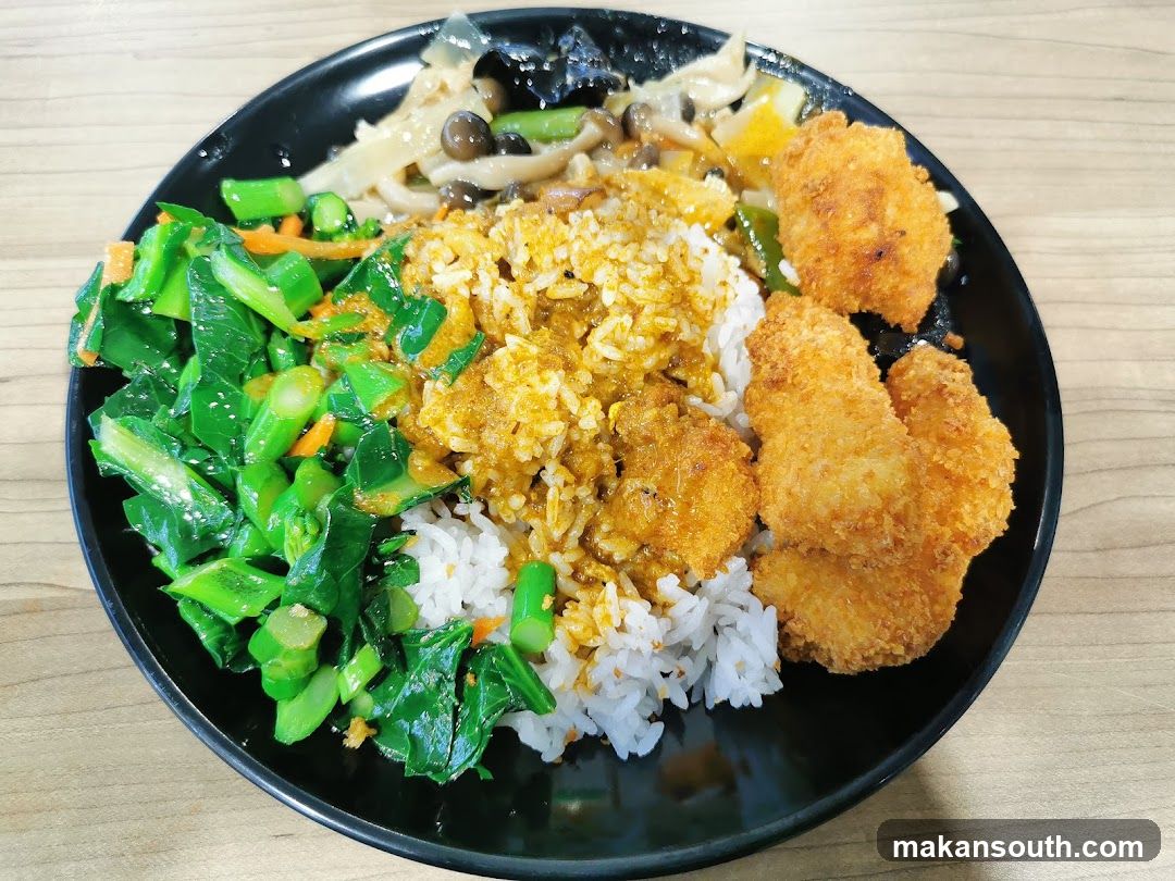Kopitiam