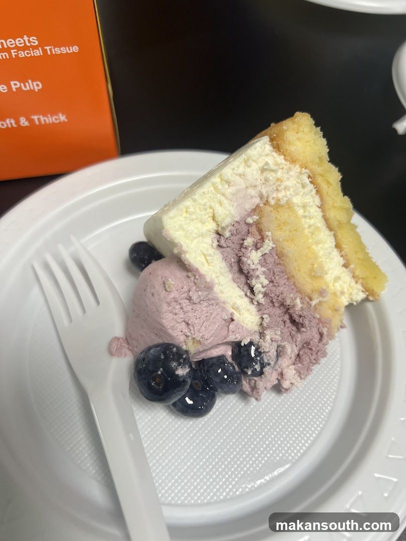 Paris Baguette