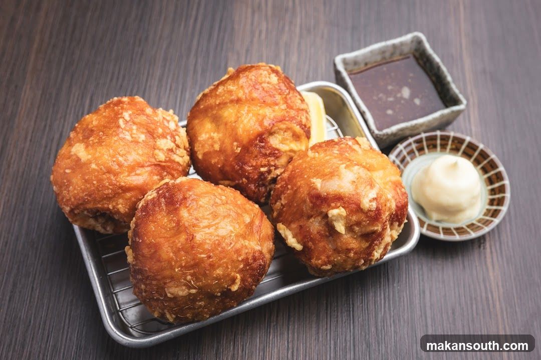 The Public Izakaya