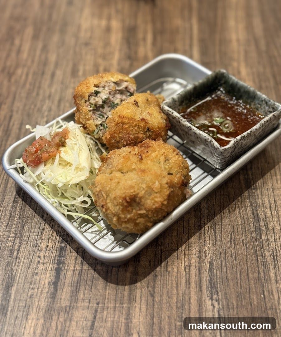The Public Izakaya