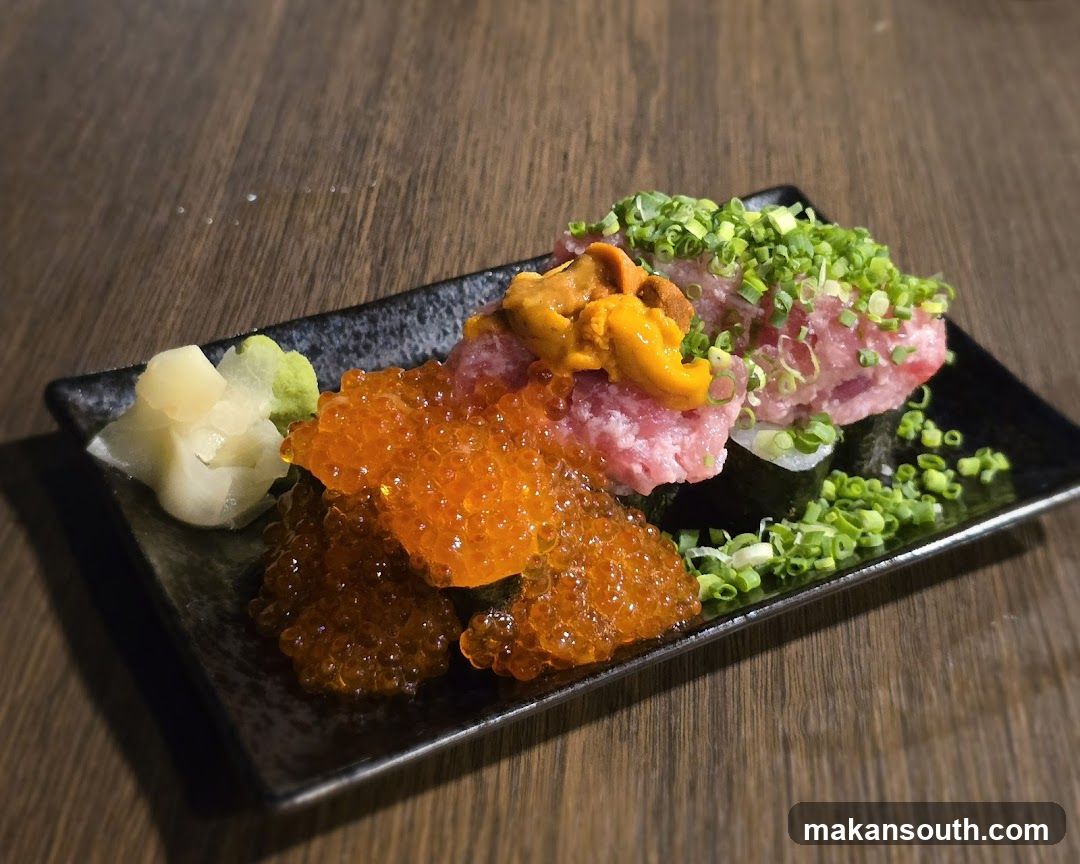 The Public Izakaya
