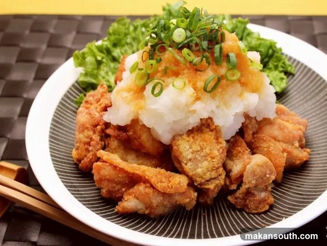 The Public Izakaya