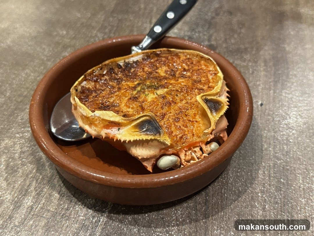 The Public Izakaya