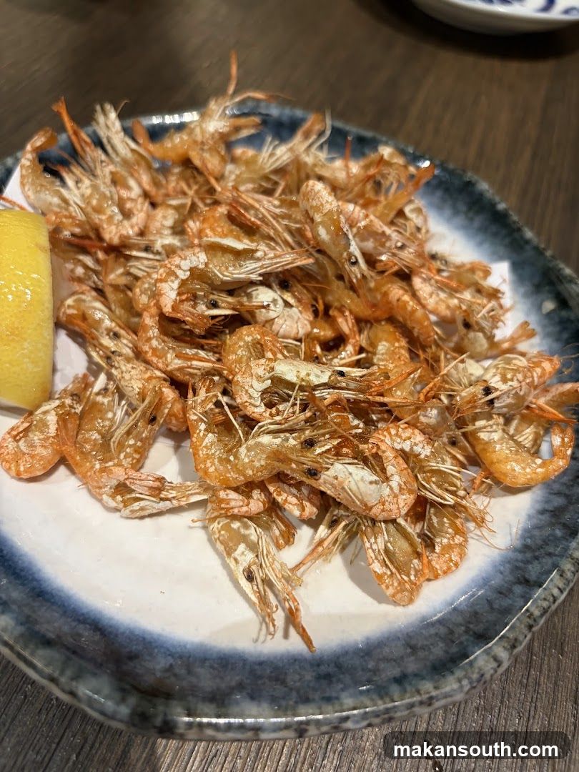 The Public Izakaya