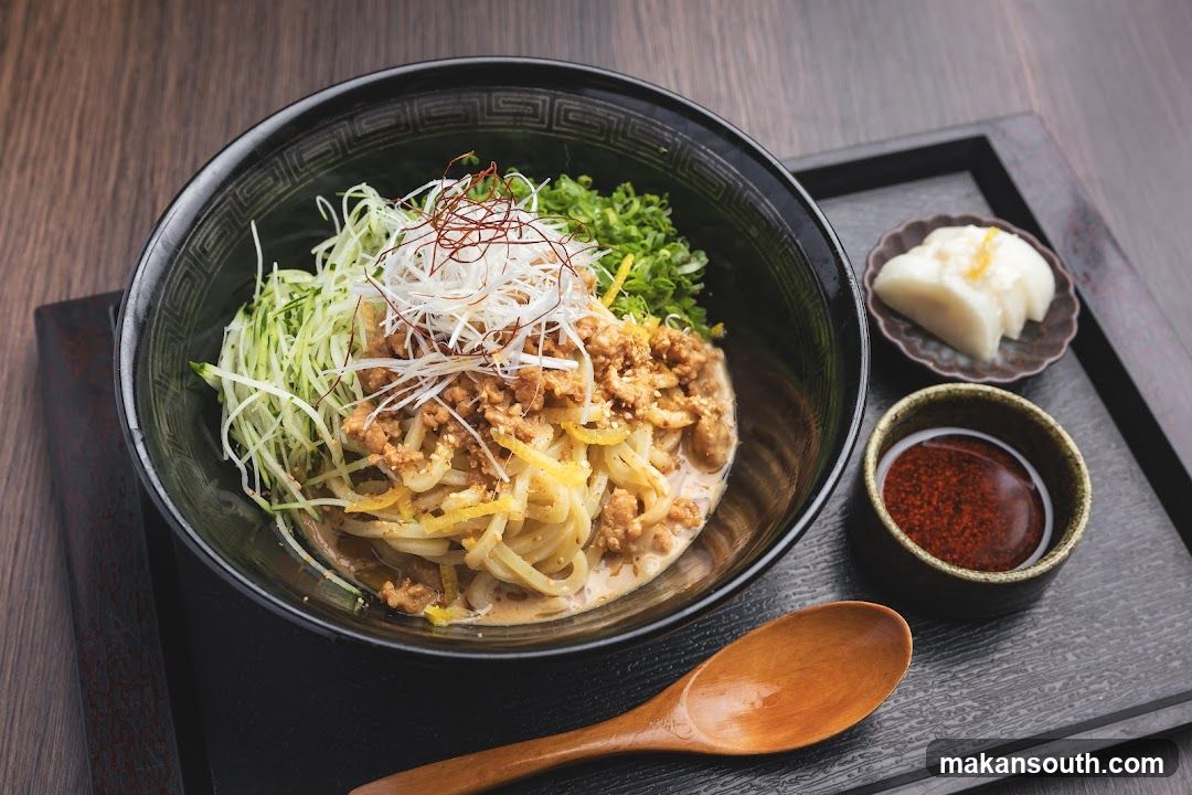 The Public Izakaya