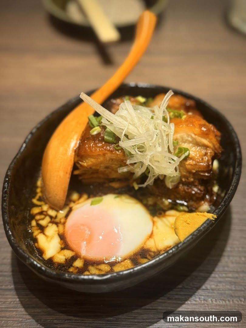 The Public Izakaya