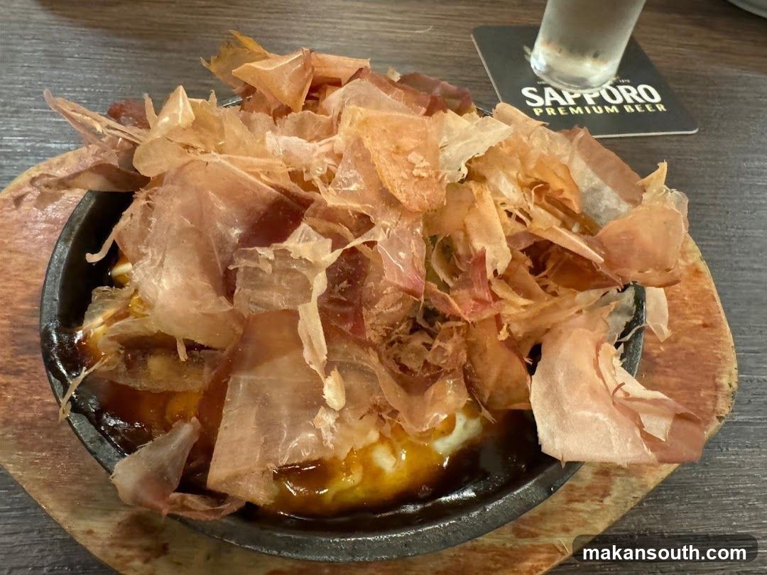 The Public Izakaya