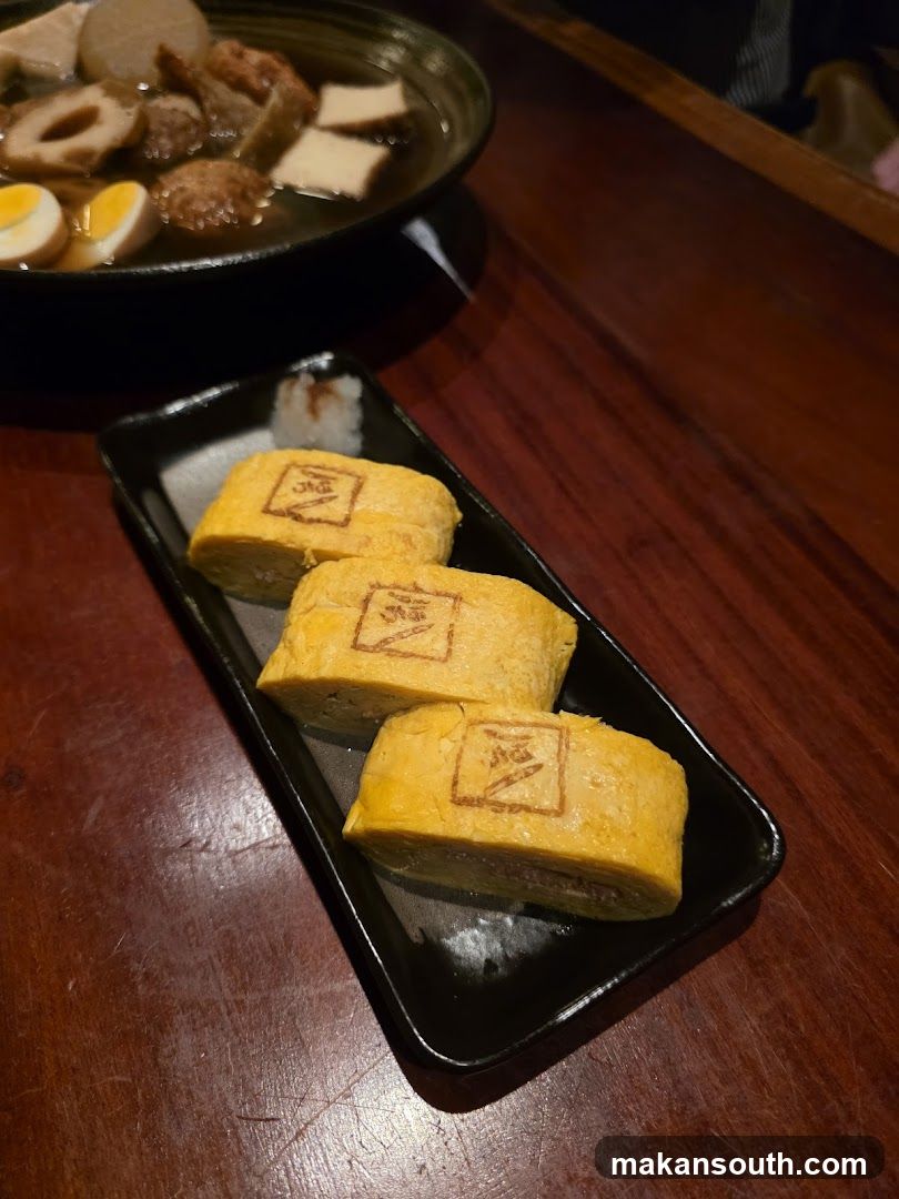 The Public Izakaya