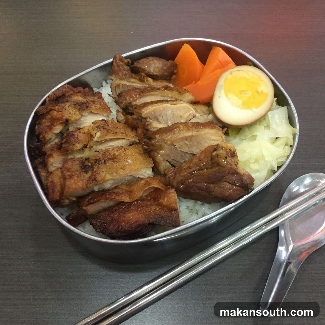 Hei Lun Shi Tang 黑轮食堂