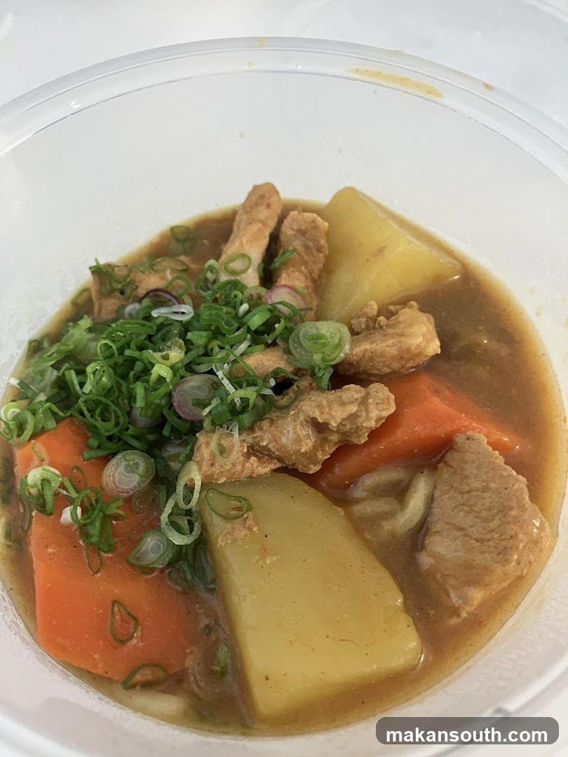 Hei Lun Shi Tang 黑轮食堂
