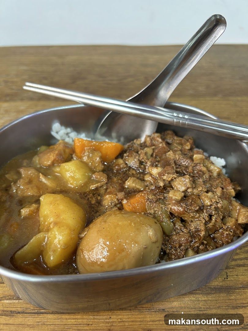 Hei Lun Shi Tang 黑轮食堂