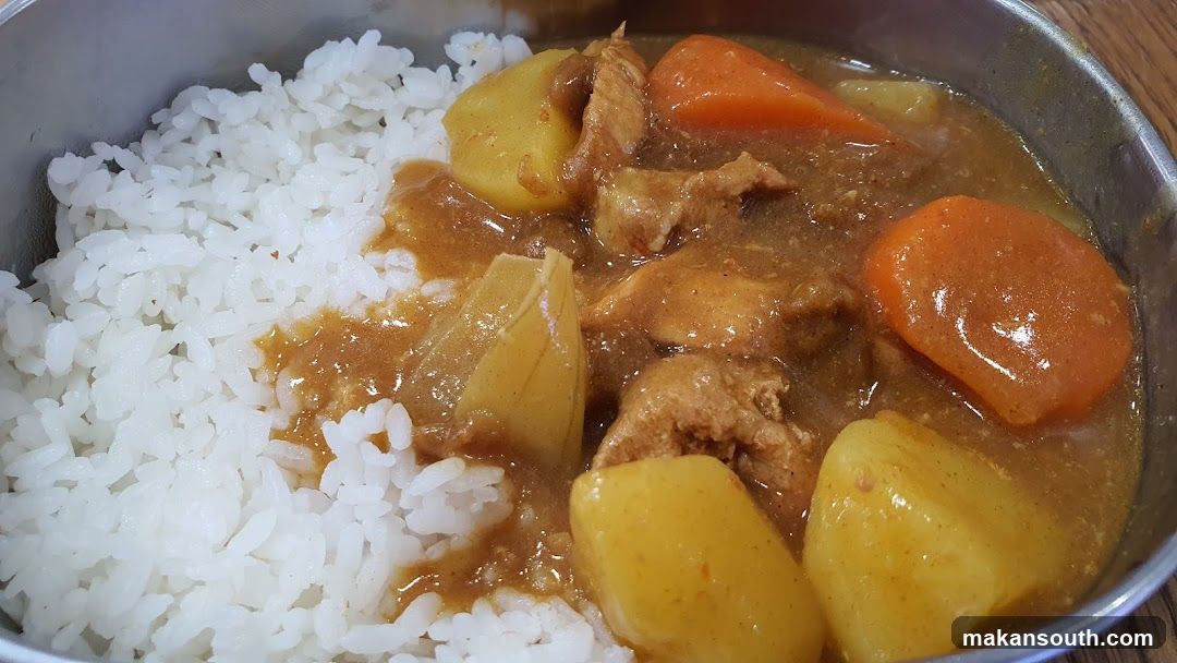 Hei Lun Shi Tang 黑轮食堂