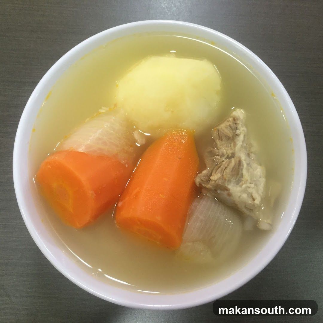 Hei Lun Shi Tang 黑轮食堂