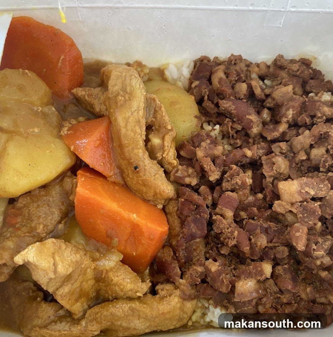 Hei Lun Shi Tang 黑轮食堂