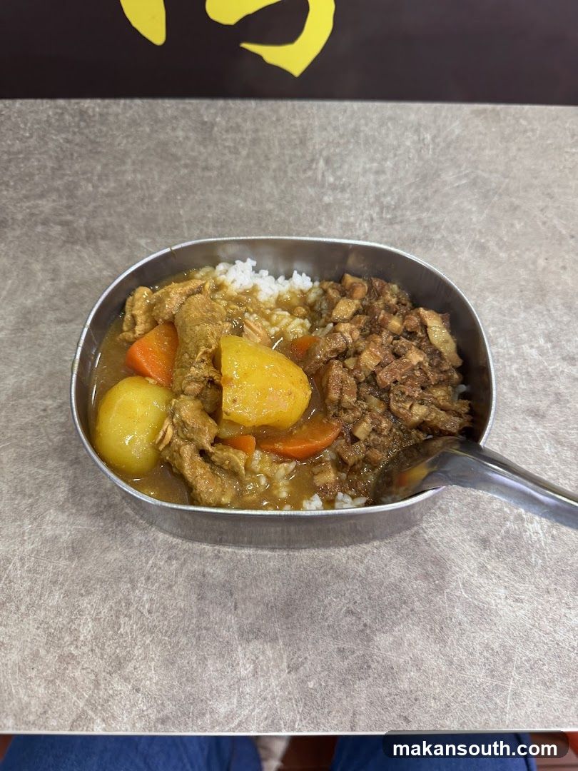 Hei Lun Shi Tang 黑轮食堂