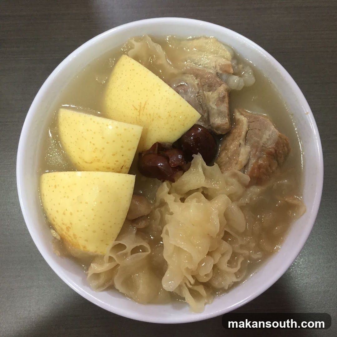 Hei Lun Shi Tang 黑轮食堂