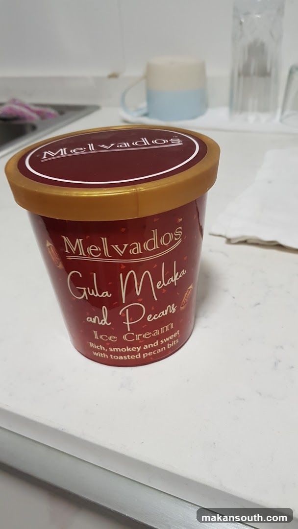 Melvados