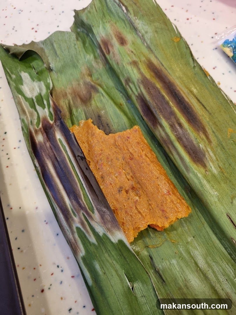 Otak-Otak