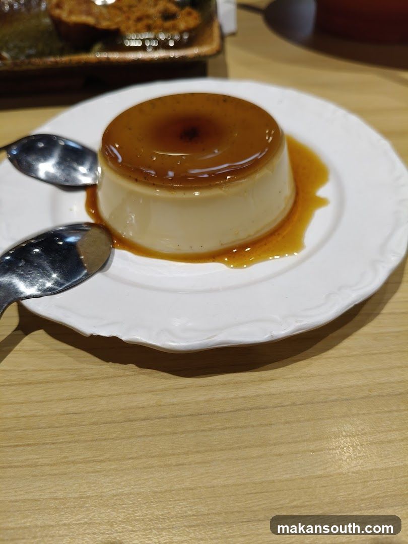 Ajisen Ramen