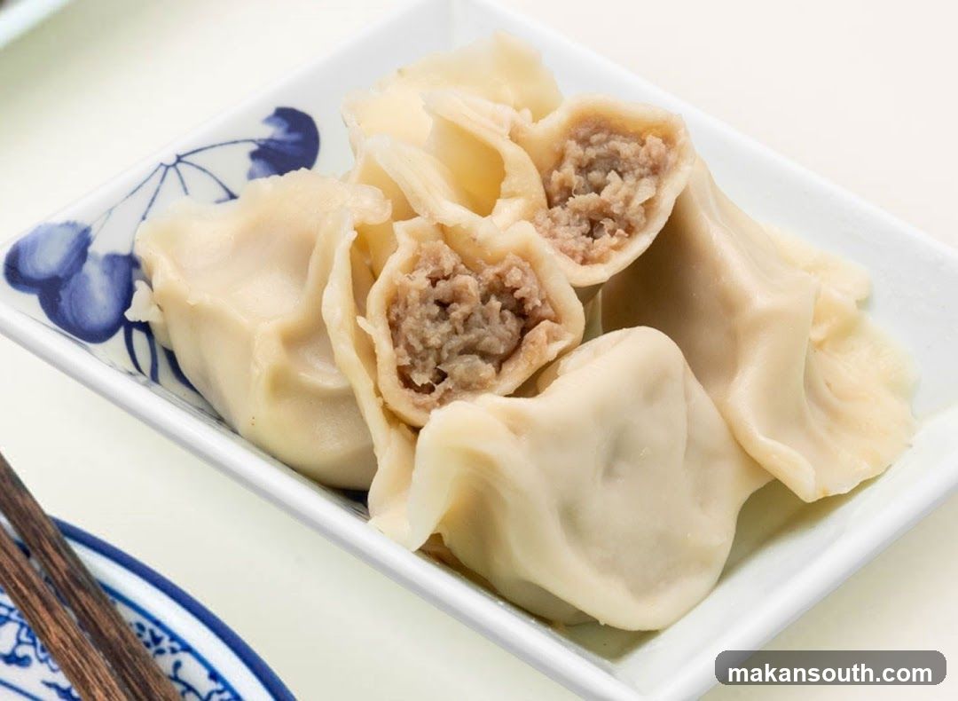 Tongue Tip Lanzhou Beef Noodles 舌尖尖