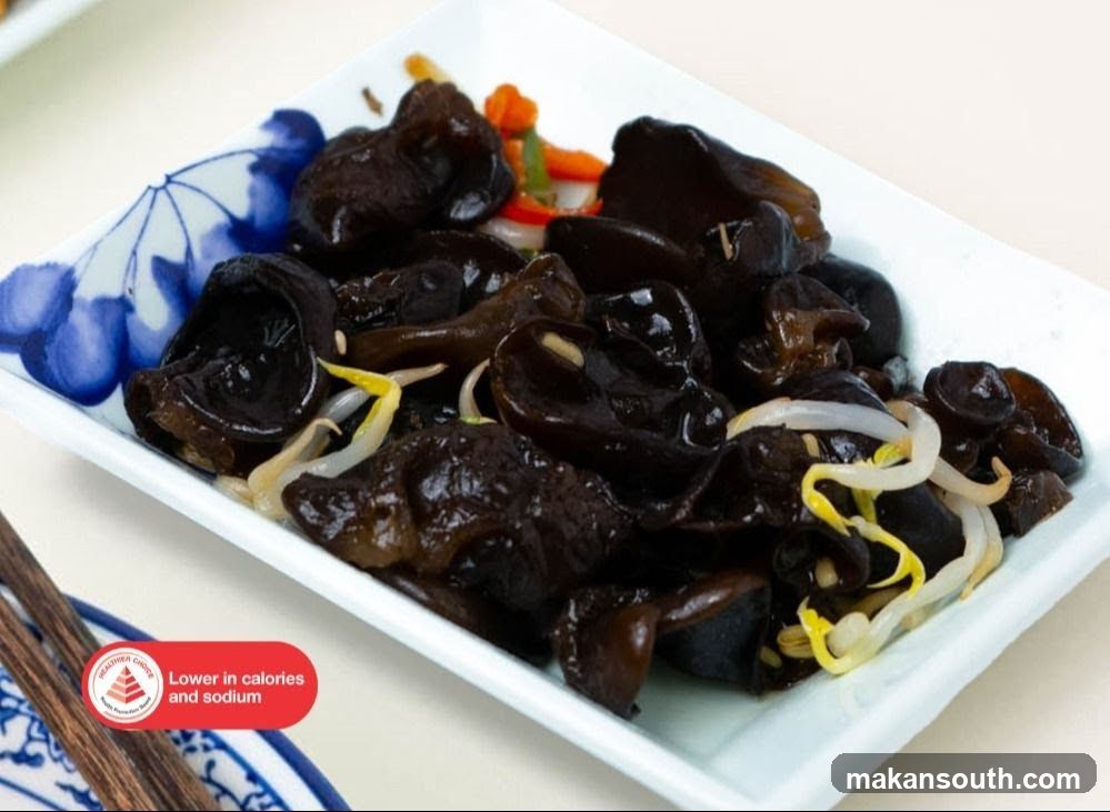 Tongue Tip Lanzhou Beef Noodles 舌尖尖