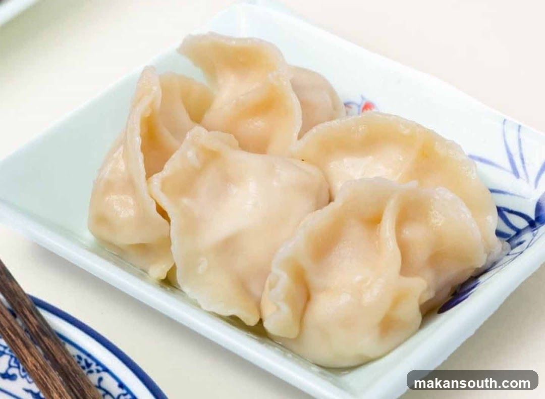 Tongue Tip Lanzhou Beef Noodles 舌尖尖