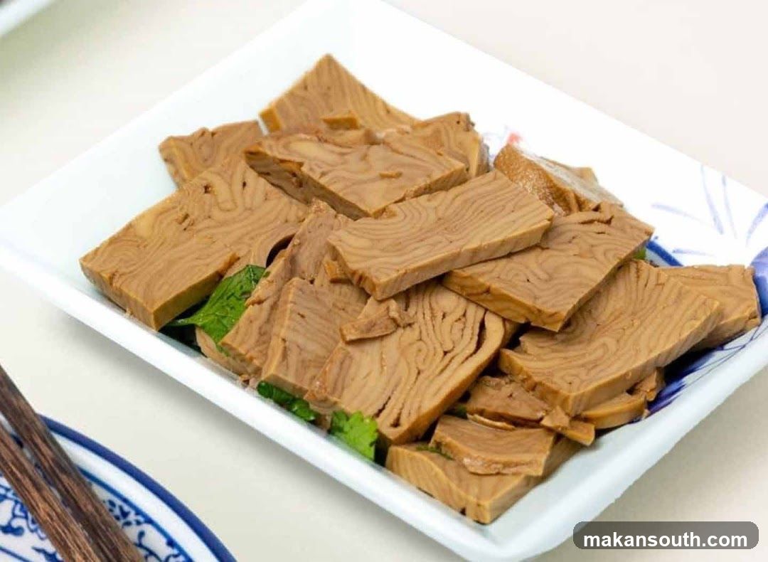 Tongue Tip Lanzhou Beef Noodles 舌尖尖