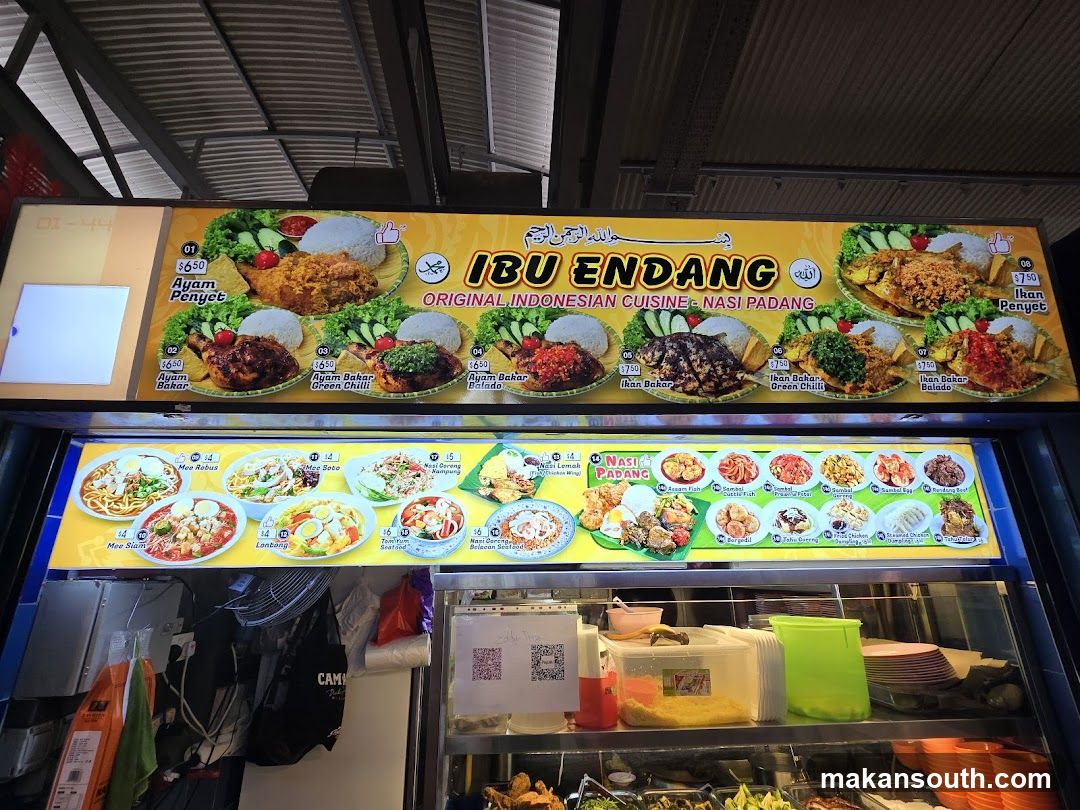 Pu Tian Delights