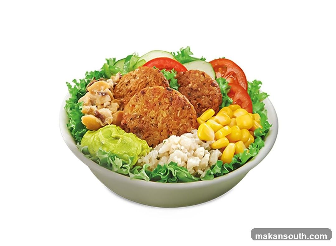 Sub sandwich meal with drink and cookie