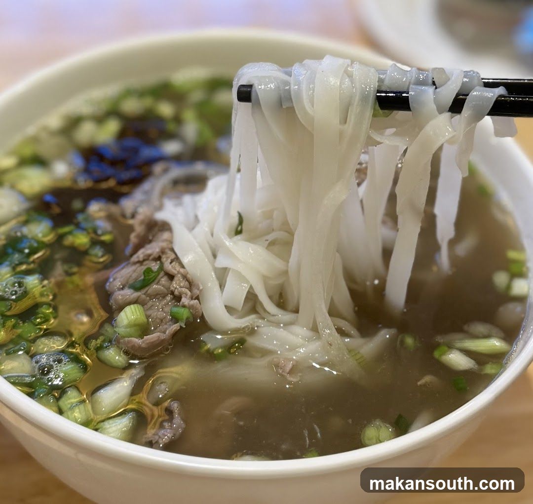 Viet Taste