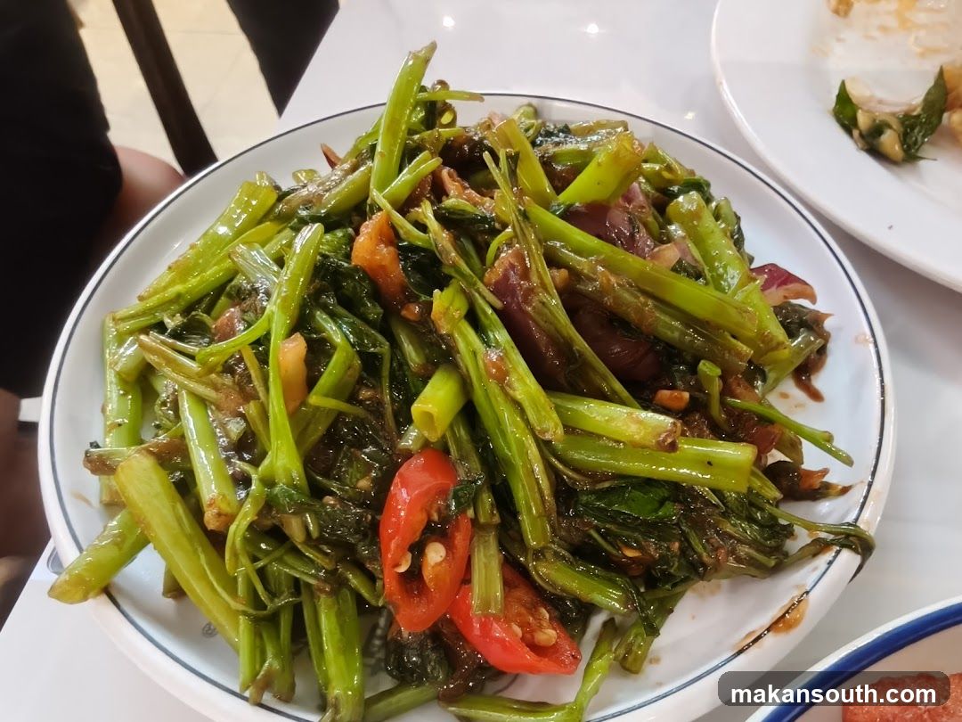 NAN YANG DAO南洋岛