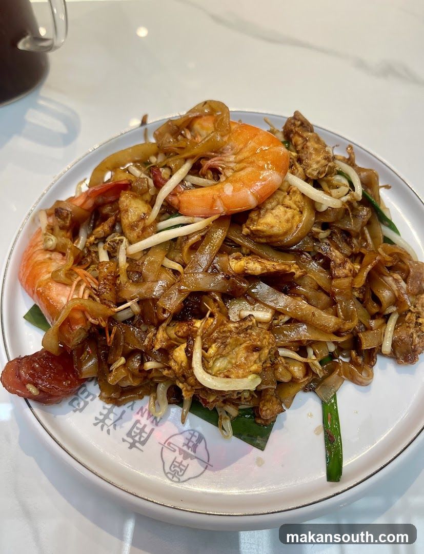 NAN YANG DAO南洋岛