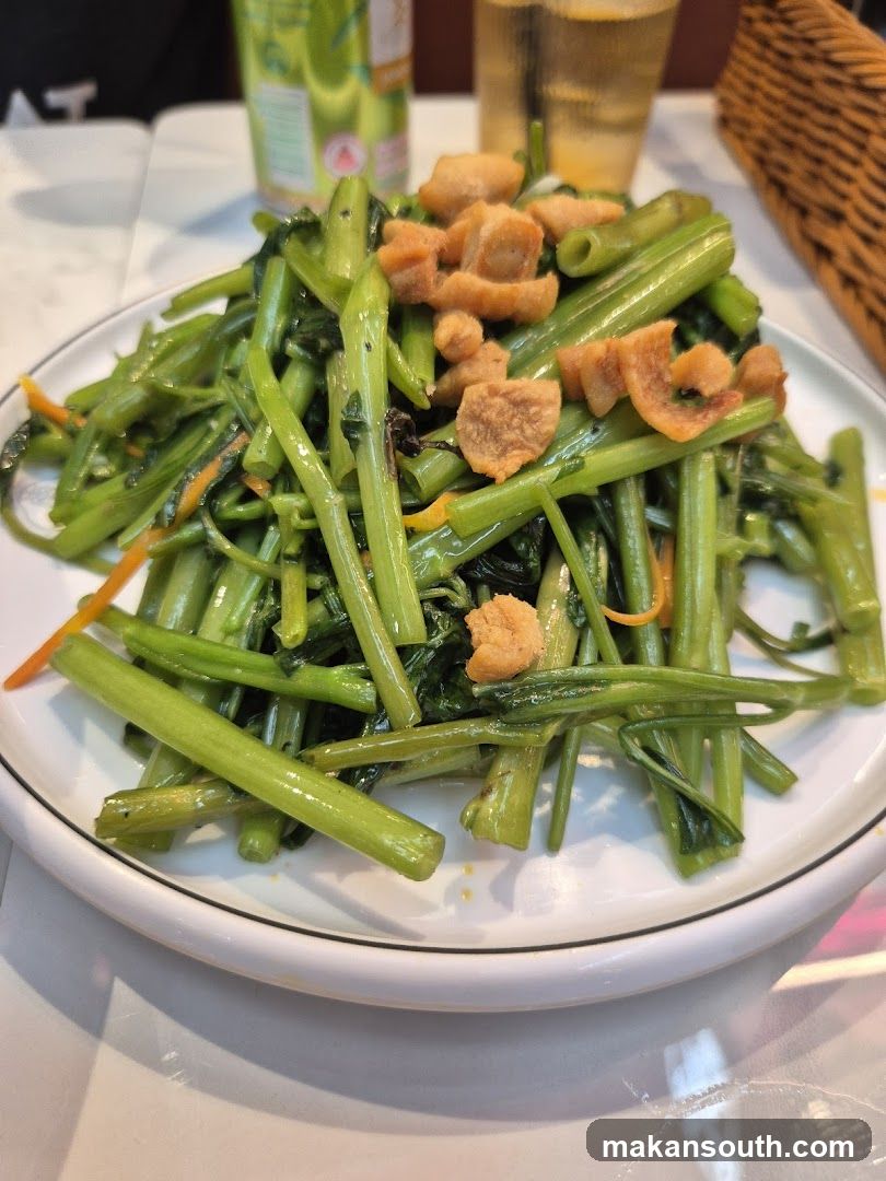 NAN YANG DAO南洋岛