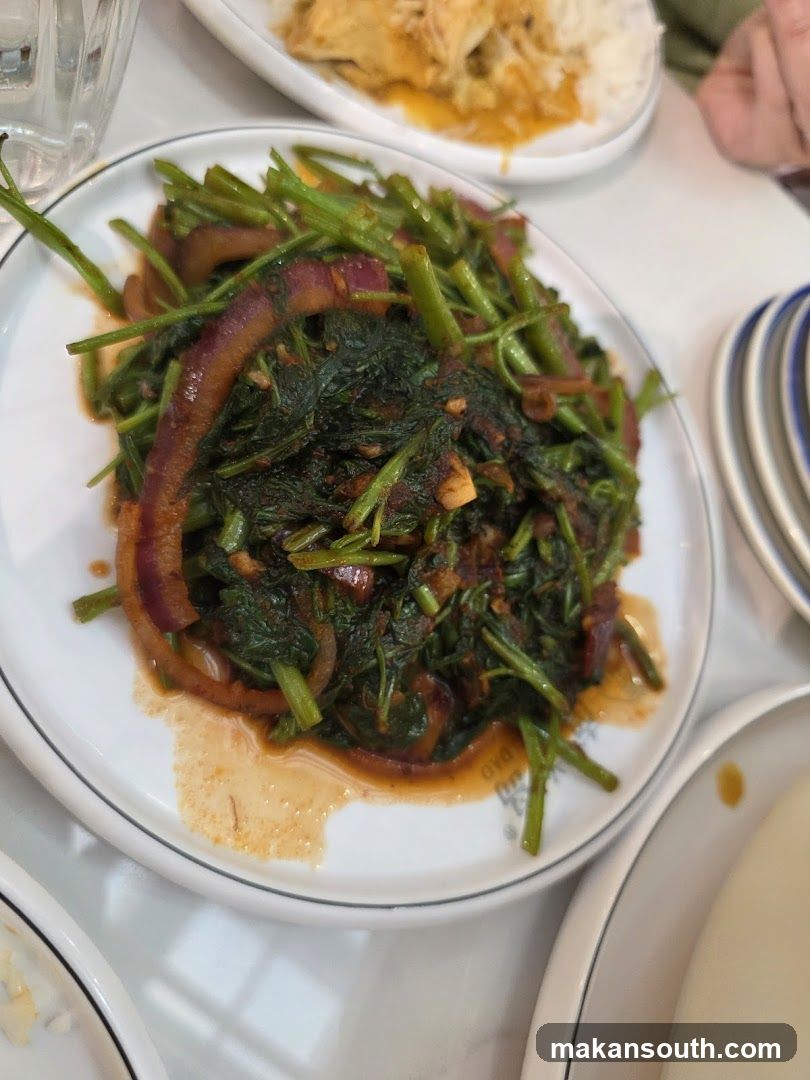 NAN YANG DAO南洋岛