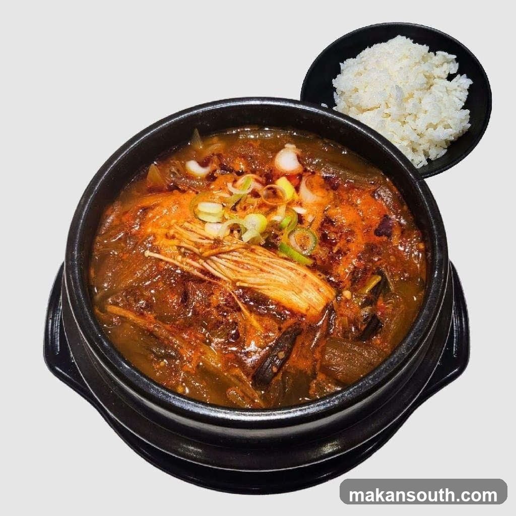 SSADA GIMBAB 싸다김밥