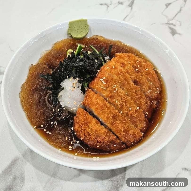 SSADA GIMBAB 싸다김밥