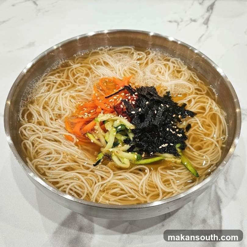 SSADA GIMBAB 싸다김밥
