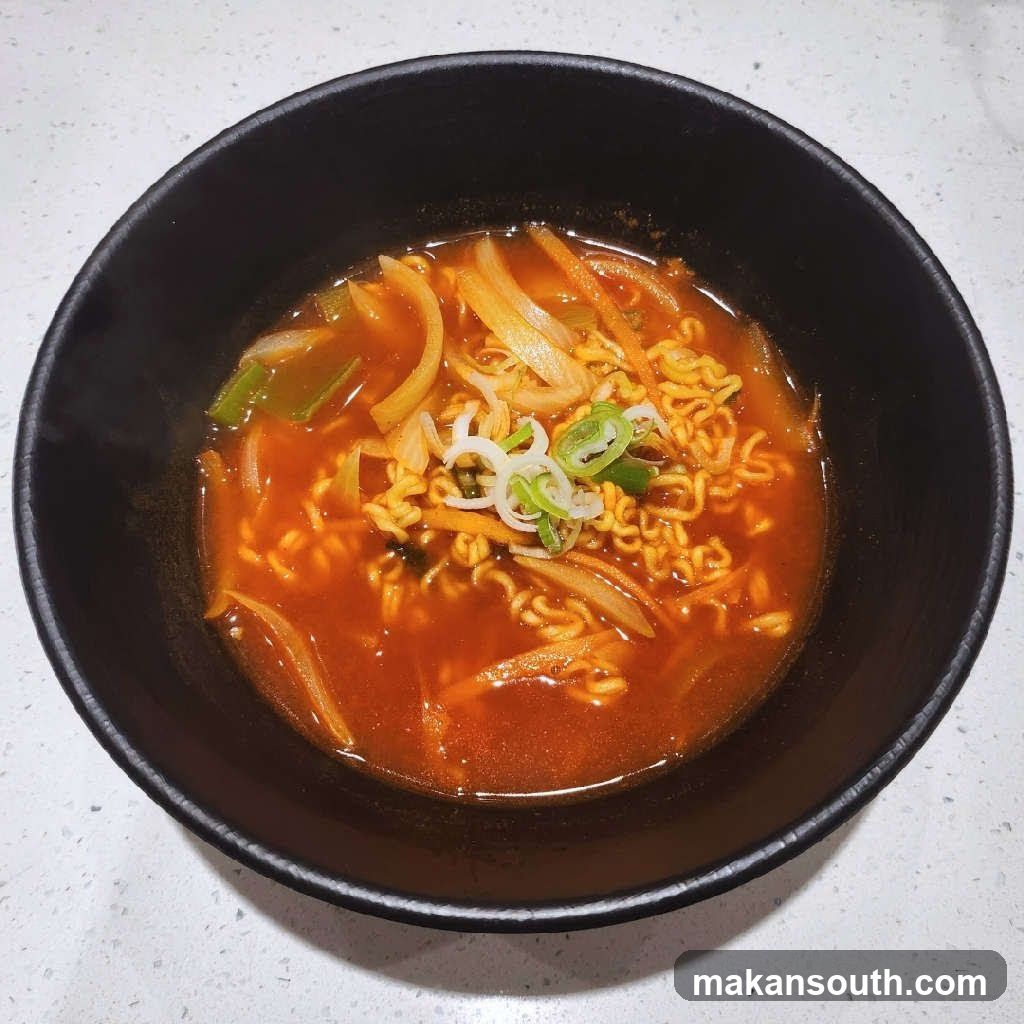 SSADA GIMBAB 싸다김밥