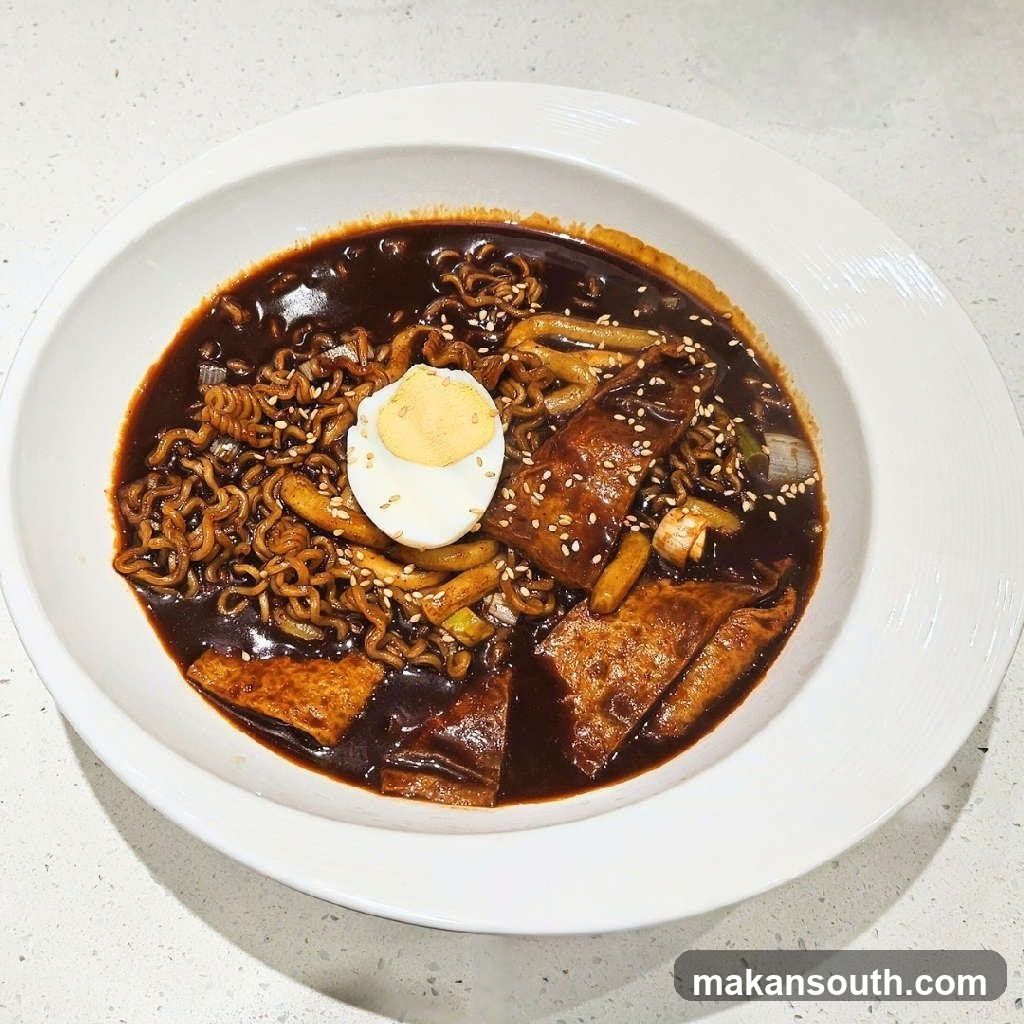 SSADA GIMBAB 싸다김밥