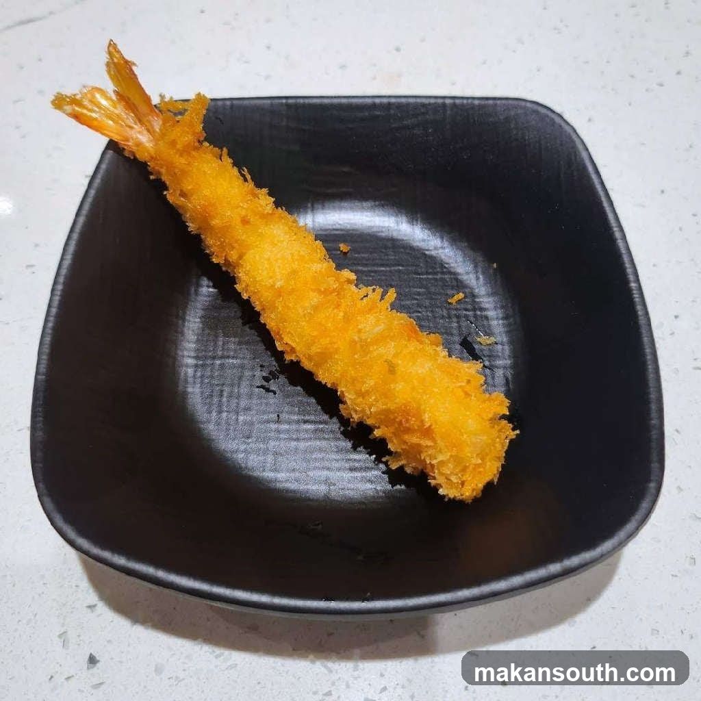 SSADA GIMBAB 싸다김밥