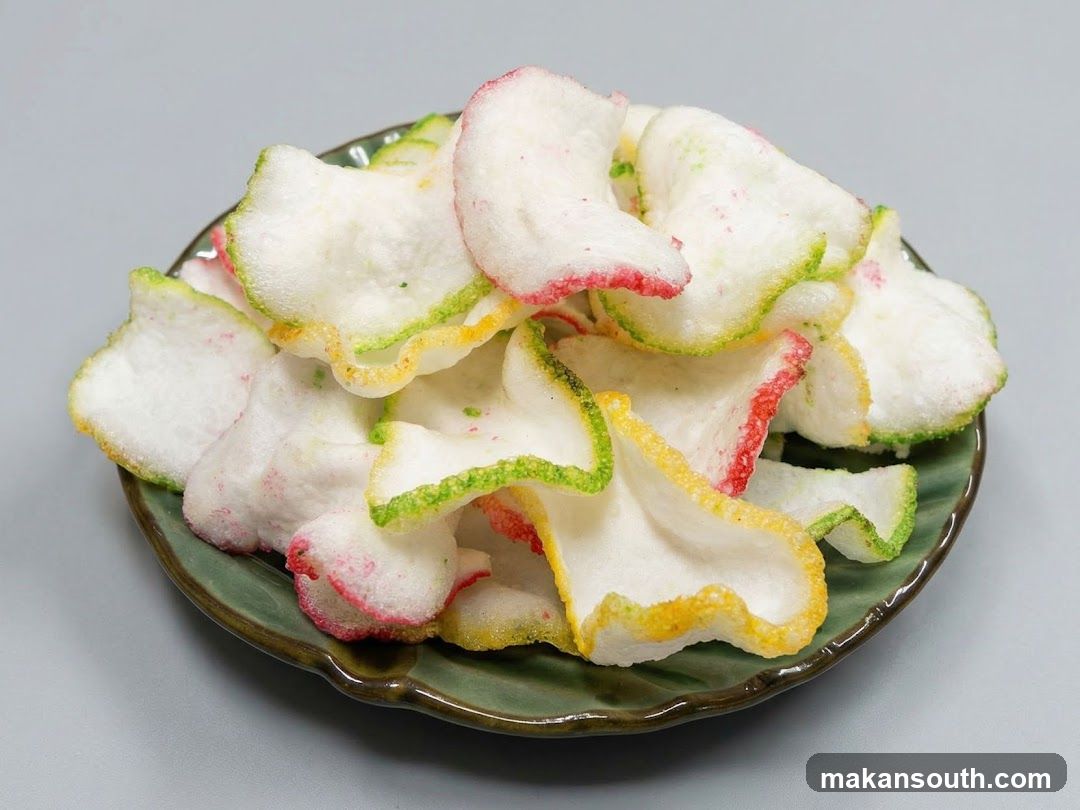Food Product