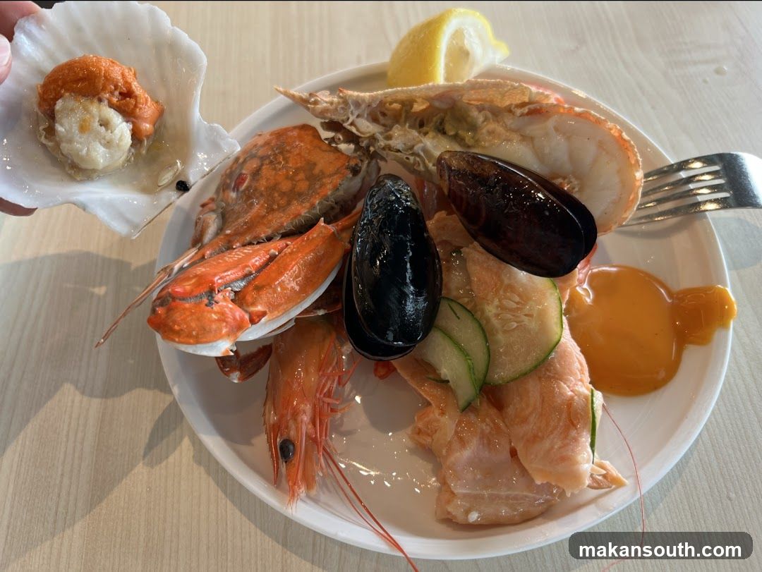 Swensen's Unlimited