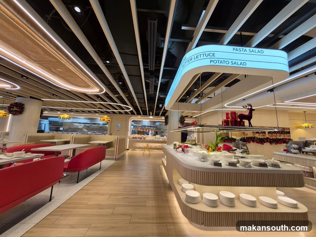 Swensen's Unlimited