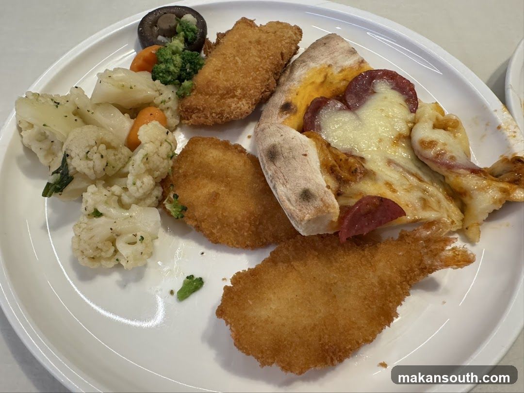 Swensen's Unlimited