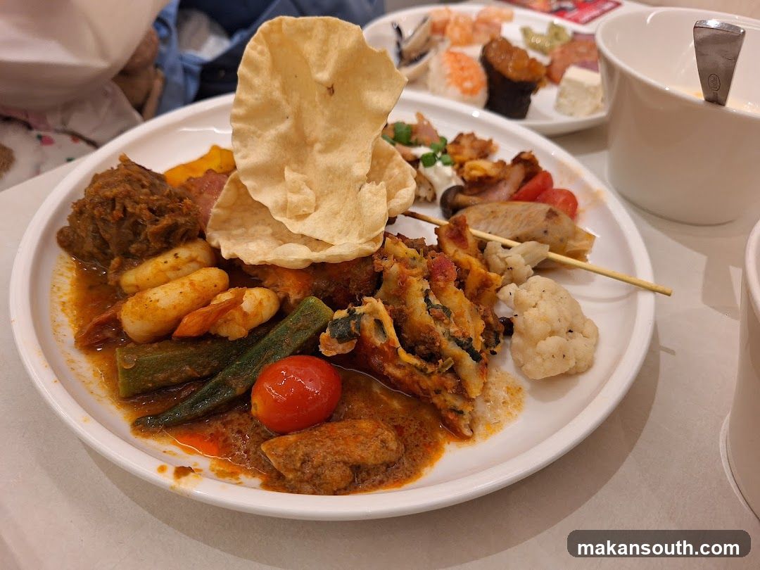 Swensen's Unlimited