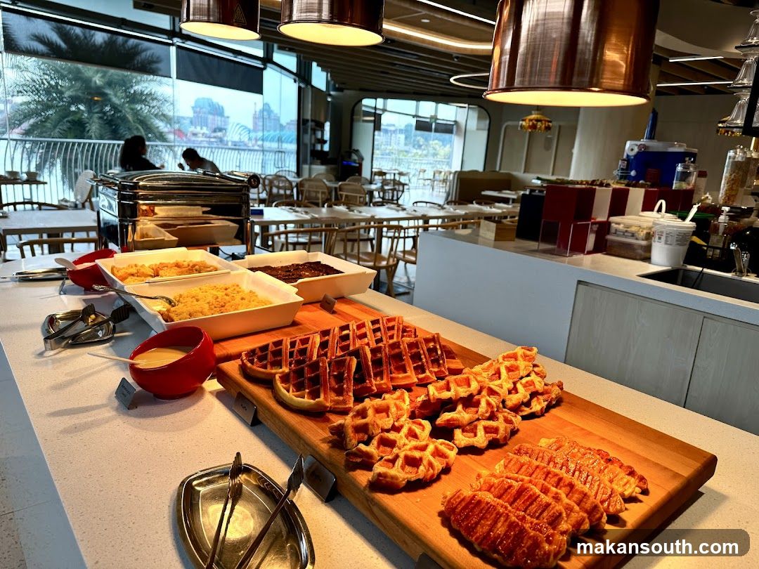 Swensen's Unlimited